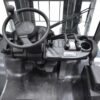 Toyota_8FD50_5000kg_6