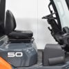 Toyota_8FD50_5000kg_8