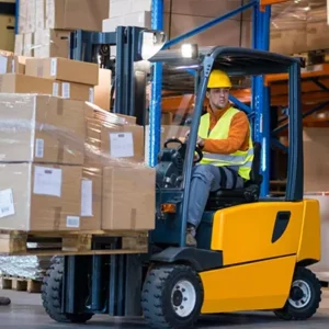 forklift.jpg
